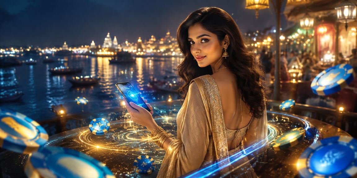 বরিশালে সমুদ্র সৈকতে বসে ক্রিকেট বিশ্লেষণ পড়ছেন একজন ব্যবহারকারী