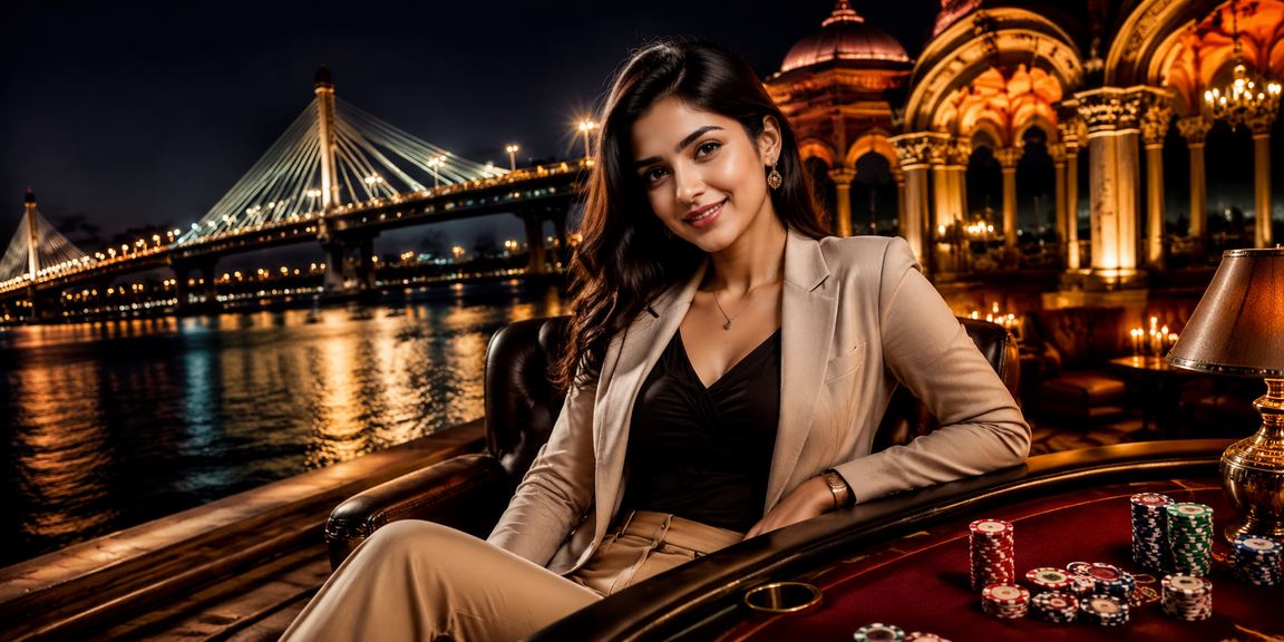 বরিশালের তরুণ 15amn7 মোবাইল অ্যাপে বেটিং করছেন