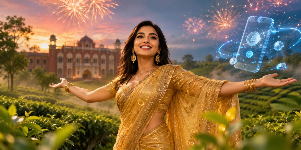 ময়মনসিংহের নারী ব্যবহারকারী 15amn7 মোবাইল সাইটে