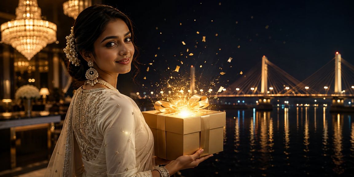 ময়মনসিংহের তরুণ 15amn7 প্ল্যাটফর্মে বেটিং করছেন