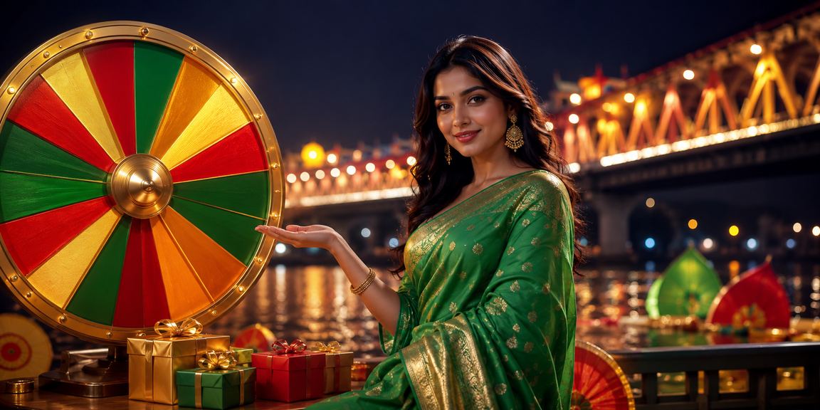 ময়মনসিংহে ফুটবল বেটিং বিশ্লেষণ পড়ছেন একজন ব্যবহারকারী