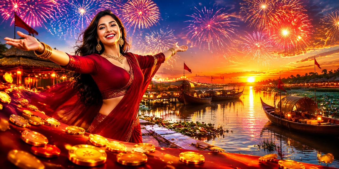 বাংলাদেশে ক্রিকেট বেটিং — 15amn7 স্পোর্টস প্ল্যাটফর্মে লাইভ ম্যাচ বাজি