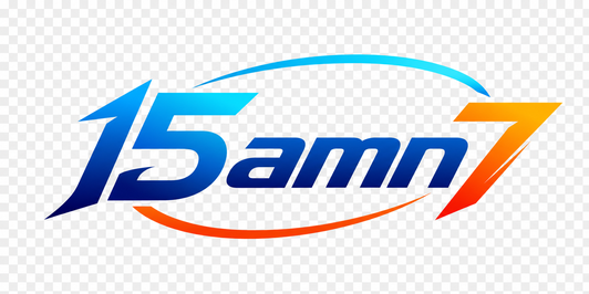 15amn7